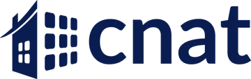 CNAT