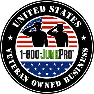 1-800-JUNKPRO