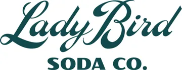 Lady Bird Soda Co.