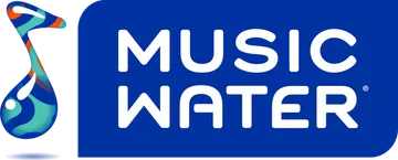 Music Water