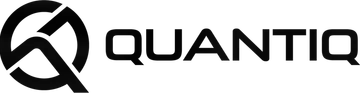 Quantiq Partners