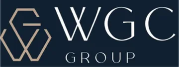 WGC Group